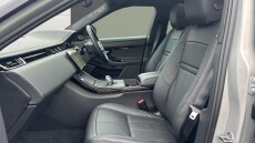 Land Rover Range Rover Evoque 1.5 P270e Autobiography 5dr Auto [Revised] Hatchback